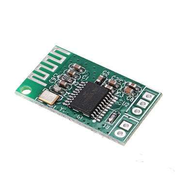 CA-6928 bluetooth Audio Module Power Amplifier Board 3.5V-5V