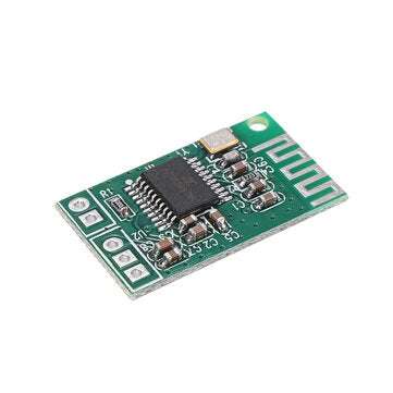 CA-6928 bluetooth Audio Module Power Amplifier Board 3.5V-5V
