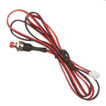 C5 Car PKE Keyless Entry System Engine Push Start Button Remote Start with Turn Light