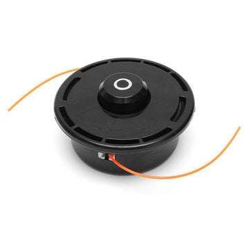 Bumpfeed Head for Honda All GX25 GX35 Brushcutter Brush Cutter Trimmer Head