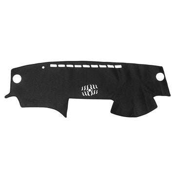 Fit For Acura TL 2004-2008 Dashboard Cover Dashmat Dash Mat Sun Cover Pad Trim