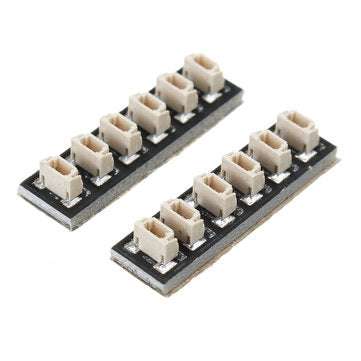 DIY LED Light String Kit For LEGO 75957 Knight Bus Building Decor Christmas Party