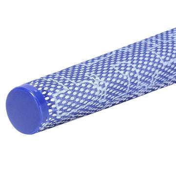 Cordless Filter Bundle Pre-Filter Post- Filter HEPA Motor Filter For Dyson V7 V8 96566101+96747801