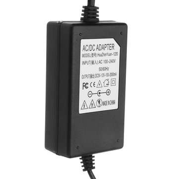 CJ6+ Electric Glue Remover Adhesive Rod LCD Screen Shovel Glue Tool Mobile Phone OCA Glue Remover Gr