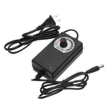 CJ6+ Electric Glue Remover Adhesive Rod LCD Screen Shovel Glue Tool Mobile Phone OCA Glue Remover Gr