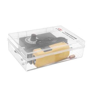 CJ6+ Electric Glue Remover Adhesive Rod LCD Screen Shovel Glue Tool Mobile Phone OCA Glue Remover Gr
