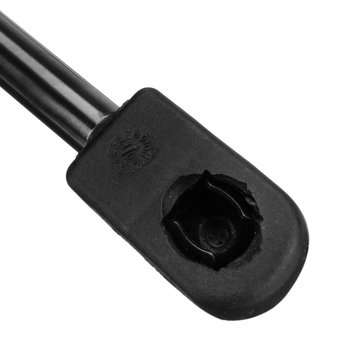 Front Bonnet Hood Car Supports Shock Gas Struts Lid For RENAULT KADJAR 2009-2018