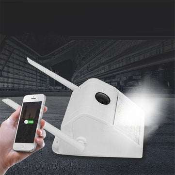 Dual Light Full Color Outdoor 3MP IP Camera Night Vision Motion Detect CCTV Security Camera APP Cont