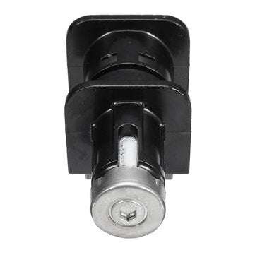 Bonnet Hood Lock Latch & Key 1491607 For Ford Transit Connect 2006-2013