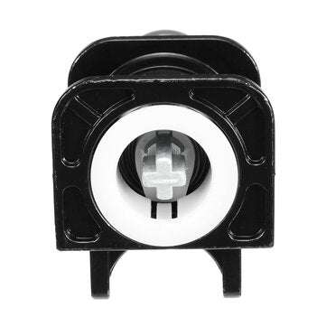 Bonnet Hood Lock Latch & Key 1491607 For Ford Transit Connect 2006-2013