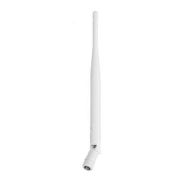 HD 1080P Solar Powered Wireless WiFi IP Camera Outdoor Security Home CCTV Camera with 64G Memory Car