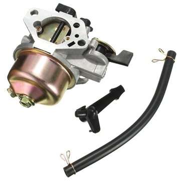 Carburetor Carb For GX270 9HP 1616100-ZH9-820