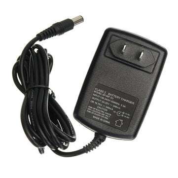 Cord Wall Battery Charger Adapter Transformer Power Supply For Dyson DC44 Vacuum Cleaners