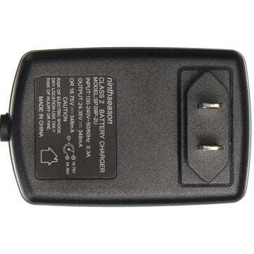 Cord Wall Battery Charger Adapter Transformer Power Supply For Dyson DC44 Vacuum Cleaners