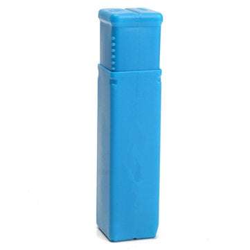 C16 ER20A 100L Collet Chuck Hoder Straight Shank Chuck Collect Extension Rod  for CNC Milling