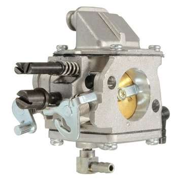 Carbureter Carb for STIHL MS650 MS660 066 GAS Chain Saw P/N 1122 120 0623