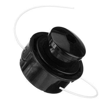 Grass Trimmer Head Brush Cutter Weed Eater Replace For FL20 FL21 FL23 XT200