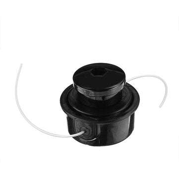 Grass Trimmer Head Brush Cutter Weed Eater Replace For FL20 FL21 FL23 XT200