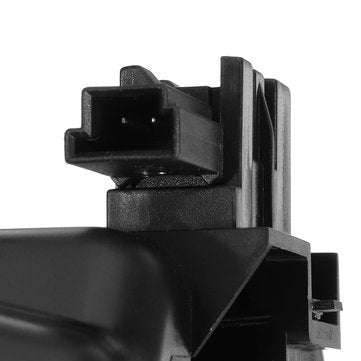 Car Trunk Handle Release Switch For BMW E60 E90 E91 E92 E70 7118158 51247118158
