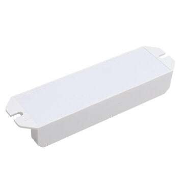 ESHION 30W 12V 2.5A Switching Power Supply Module Industrial Equipment Power Supply Built-in Constan