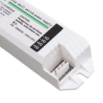 ESHION 30W 12V 2.5A Switching Power Supply Module Industrial Equipment Power Supply Built-in Constan