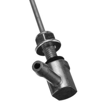 Fuel Tank Sender Stand Pipe Pick Up Clip 1322632A For Webasto Eberspacher Heater