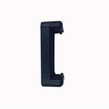 Bakeey AR Game Bracket Phone Clip A Straight Suitable For Phones with a Width of 55-82mm