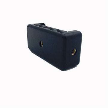 Bakeey AR Game Bracket Phone Clip A Straight Suitable For Phones with a Width of 55-82mm