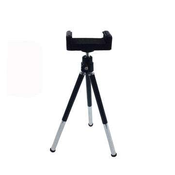 Bakeey AR Game Bracket Phone Clip A Straight Suitable For Phones with a Width of 55-82mm