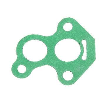Carburetor Carb Kit For Husqvarna 235 236 240 240E Chainsaw 545072601 574719402