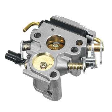Carburetor Carb Kit For Husqvarna 235 236 240 240E Chainsaw 545072601 574719402