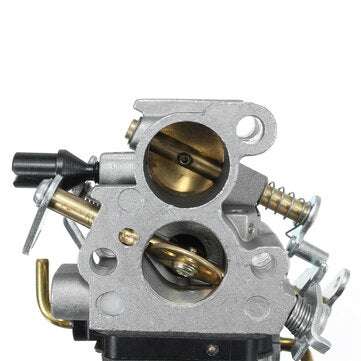 Carburetor Carb Kit For Husqvarna 235 236 240 240E Chainsaw 545072601 574719402