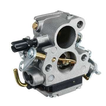 Carburetor Carb Kit For Husqvarna 235 236 240 240E Chainsaw 545072601 574719402