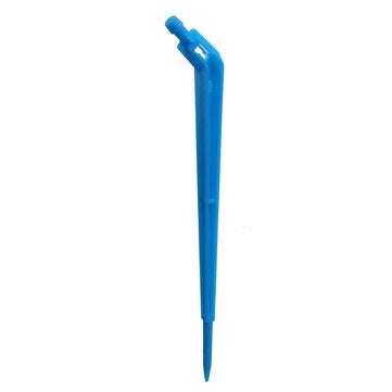 Automatic Watering Device Drip Irrigation Tool Wateing Timer System for Succulents Plan