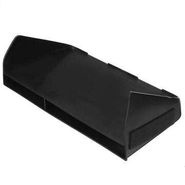 Car Center Console Organizer Storage Box Secondary For Toyota RAV4 2019 2020