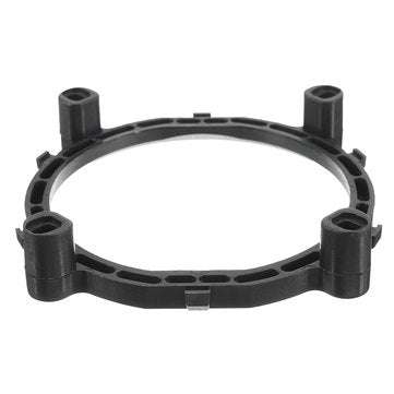 Core LED CPU Quiet Fan Cooler Heatsink Cooling Equipment