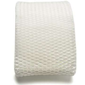 HU4102 Replacement Filter for Philips Humidifier HU4801/4802/4803/4811