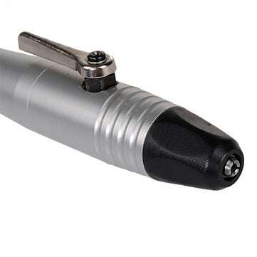 FOREDOM T/30 Quick Change Handpiece Chuck Key Rotary Machine Tools