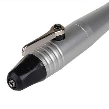 FOREDOM T/30 Quick Change Handpiece Chuck Key Rotary Machine Tools