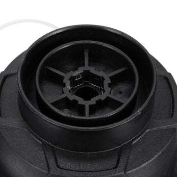 Autocut C6-2 Dual Line Trimmer Head fit for Stihl FS38 FS40 FS45 FS46 FS50 FSE60 FSE71 FSE81 Grass L