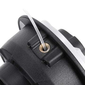 Autocut C6-2 Dual Line Trimmer Head fit for Stihl FS38 FS40 FS45 FS46 FS50 FSE60 FSE71 FSE81 Grass L