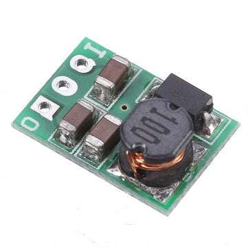 DD40AJSA 5-40V to 24V 12V 5V Wide Voltage Adjustable Step Down DC Voltage Converter Power Regulator
