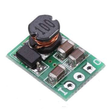 DD40AJSA 5-40V to 24V 12V 5V Wide Voltage Adjustable Step Down DC Voltage Converter Power Regulator