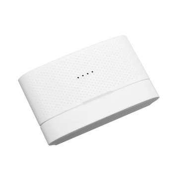 Bakeey 433HMz Door & Windows Wireless Sensor Detection Smart Home Security Alarm System