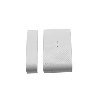 Bakeey 433HMz Door & Windows Wireless Sensor Detection Smart Home Security Alarm System
