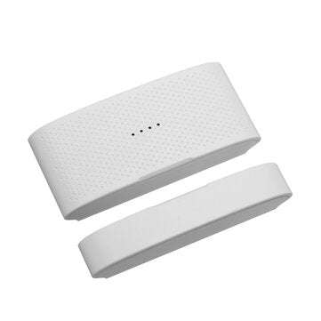 Bakeey 433HMz Door & Windows Wireless Sensor Detection Smart Home Security Alarm System