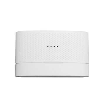 Bakeey 433HMz Door & Windows Wireless Sensor Detection Smart Home Security Alarm System