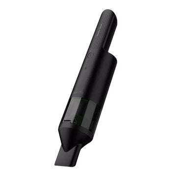 Coclean FV2 16800Pa Wireless Handheld Cordless Vacuum Cleaner Powerful Strong Suction, Deep Mite Rem