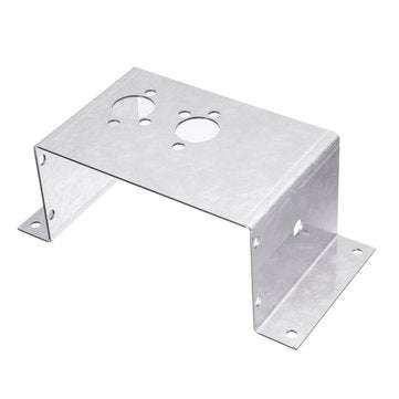 Base Mounting Bracket For Eberspacher Airtronic D2 Webasto Air Top 2000 Diesel Heater