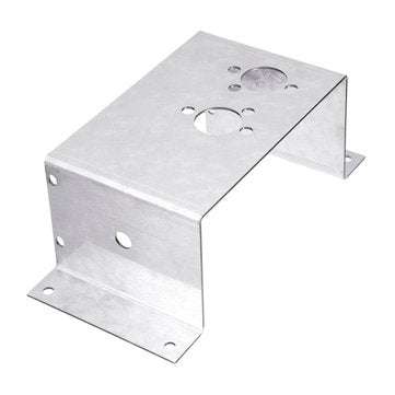 Base Mounting Bracket For Eberspacher Airtronic D2 Webasto Air Top 2000 Diesel Heater